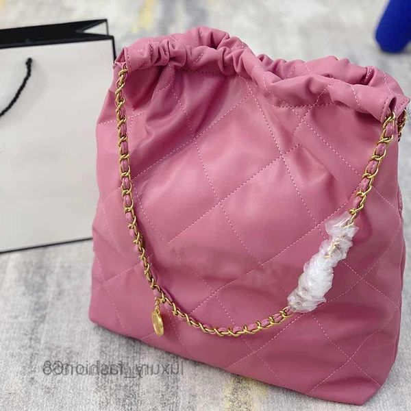 shoulder bag totes designer 39c vintage women totes bags solid color leather designer bag large capacity shopping handbag golden pendan vcmg
shoulder bag totes designer 39c vintage women totes bags solid color leather designer bag large capacity shopping handbag golden pendan vcmg