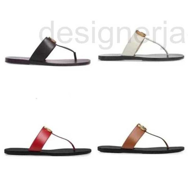 slippers designer woman men slipper gear bottoms flip flops women luxury sandals fashion causal flip flop size 35-42 with box 3zsy, Black
slippers designer woman men slipper gear bottoms flip flops women luxury sandals fashion causal flip flop size 35-42 with box 3zsy, Black