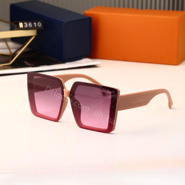 fashion sunglass square glasses designer sunglasses women's polarized glasses men's outdoor sunglasses sunshade hd luxury sunglass, White;black
fashion sunglass square glasses designer sunglasses women's polarized glasses men's outdoor sunglasses sunshade hd luxury sunglass, White;black