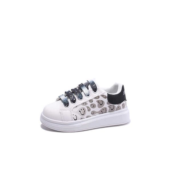 athletic outdoor spring new children sneakers girls fashion white casual shoes boys school shoes baby breathable soft sneakers w0329, Black
athletic outdoor spring new children sneakers girls fashion white casual shoes boys school shoes baby breathable soft sneakers w0329, Black