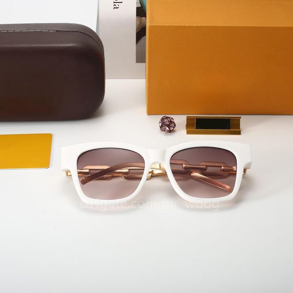 eyewear unlimited women sunglasses uv protection hd gradual color changing lens series fashion everything super beautiful 5 colors optional, White;black
eyewear unlimited women sunglasses uv protection hd gradual color changing lens series fashion everything super beautiful 5 colors optional, White;black