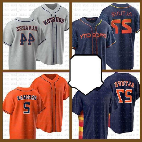 mens houston jose altuve astros jose altuve custom baseball jersey yordan alvarez craig biggio alex bregman nolan ryan jeff bagwell justin v
mens houston jose altuve astros jose altuve custom baseball jersey yordan alvarez craig biggio alex bregman nolan ryan jeff bagwell justin v