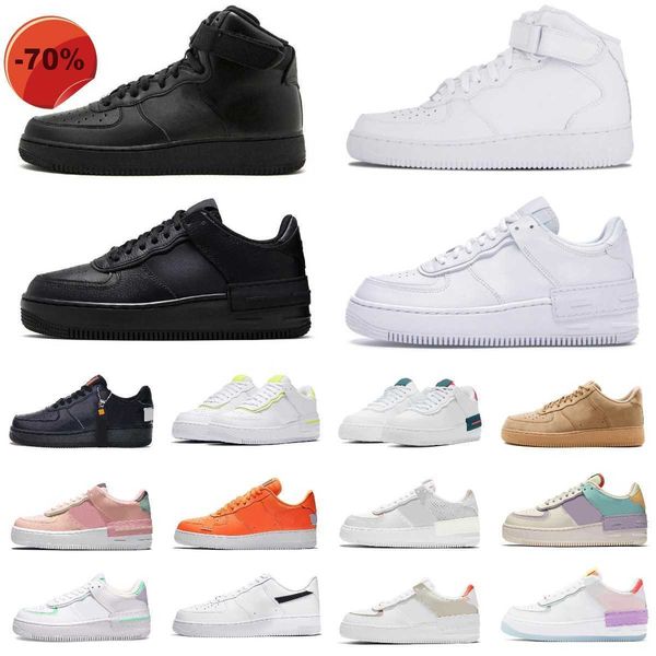 mens new women airforces 1 classic casual shoes airforce one skateboarding white black airforces ones high low cut trainers forces 1s origin
mens new women airforces 1 classic casual shoes airforce one skateboarding white black airforces ones high low cut trainers forces 1s origin