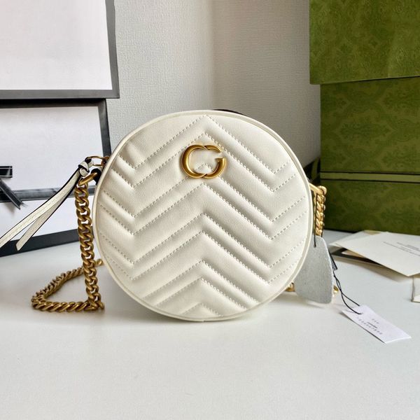 shoulder g chain bag ringer round crossbody large capacity purse student latest street trend explosive solid color wavy zipper women's
shoulder g chain bag ringer round crossbody large capacity purse student latest street trend explosive solid color wavy zipper women's