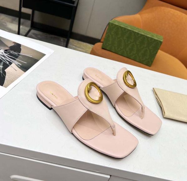 fashion paris slipper women ladies scuffs summer beach striped causal flip flops flat slide designer slippers sandals cotton fluffy fur slid, Black
fashion paris slipper women ladies scuffs summer beach striped causal flip flops flat slide designer slippers sandals cotton fluffy fur slid, Black