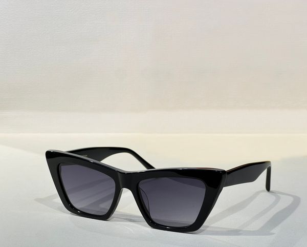 black grey cat eye sunglasses for women fashion glasses gafas de sol designers sunglasses shades occhiali da sole uv400 eyewear with box, White;black
black grey cat eye sunglasses for women fashion glasses gafas de sol designers sunglasses shades occhiali da sole uv400 eyewear with box, White;black