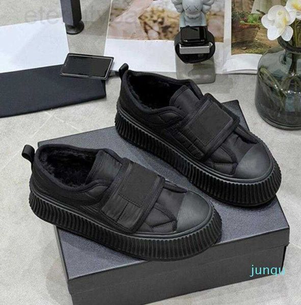 spring holiday early series latest sports style bread shoes color low-casual shoe size 35-40 ccity, Black
spring holiday early series latest sports style bread shoes color low-casual shoe size 35-40 ccity, Black