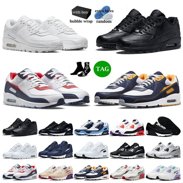 mens women 90 90s running shoes og sneakers trail team gold phantom what the bred coconut milk light bordeaux jogging trainers men women
mens women 90 90s running shoes og sneakers trail team gold phantom what the bred coconut milk light bordeaux jogging trainers men women