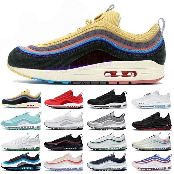 2023 running shoes for men women reflective bred white black purple bullet silver sail laser blue particle beige sports sneakers trainers te
2023 running shoes for men women reflective bred white black purple bullet silver sail laser blue particle beige sports sneakers trainers te