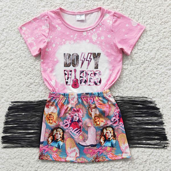 new fashion kids designer clothes girls sets summer outfits boutique baby girl clothes short sleeve skirt sets wholesale children set, White
new fashion kids designer clothes girls sets summer outfits boutique baby girl clothes short sleeve skirt sets wholesale children set, White