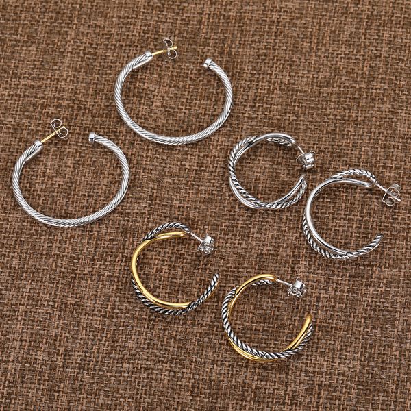 brand hoop earring for women jewelry gold fashion jewelry accessory earring, Golden;silver
brand hoop earring for women jewelry gold fashion jewelry accessory earring, Golden;silver