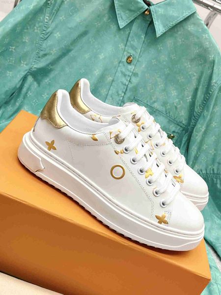 time out sneaker printing casual shoes lace-up running trainers woman shoe men gym sneakers women travel leather fashion lady flat designer, Black
time out sneaker printing casual shoes lace-up running trainers woman shoe men gym sneakers women travel leather fashion lady flat designer, Black