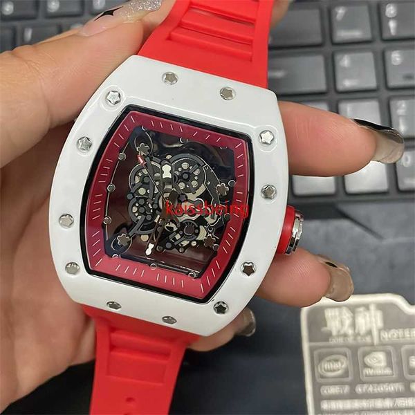 designer watch richar brand men's casual women's steel dirt-resistant silicone hollow simple quartz factory sales zj, Slivery;black
designer watch richar brand men's casual women's steel dirt-resistant silicone hollow simple quartz factory sales zj, Slivery;black