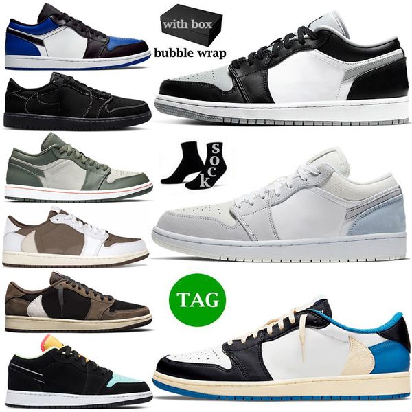 2023 size 13 airs cushion 1s shoes mens womens max black wolf grey eton mess dunksb from above sports shoe 1 cool grey bred
2023 size 13 airs cushion 1s shoes mens womens max black wolf grey eton mess dunksb from above sports shoe 1 cool grey bred