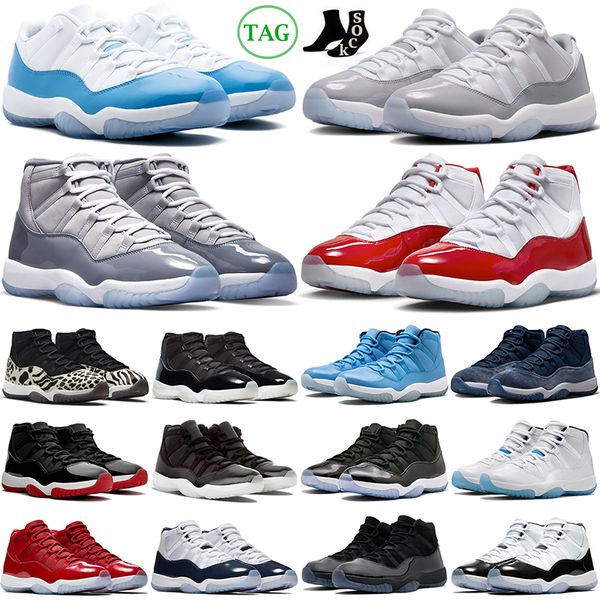 cement grey 11 basketball shoes 11s lows midnight navy cool grey cherry pantone pure violet concord gamma blue mens trainers womens outdoor
cement grey 11 basketball shoes 11s lows midnight navy cool grey cherry pantone pure violet concord gamma blue mens trainers womens outdoor