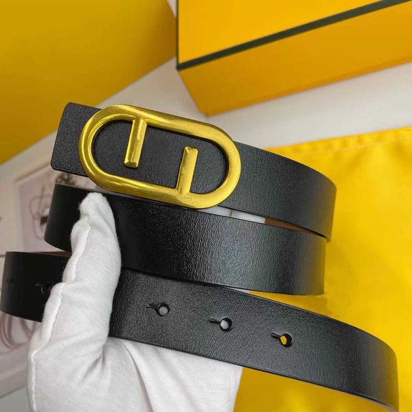women designer belt fashion vintage letter smooth buckle mens womens casual belt high-quality width 3.0cm size 90-115cm, Black;brown
women designer belt fashion vintage letter smooth buckle mens womens casual belt high-quality width 3.0cm size 90-115cm, Black;brown