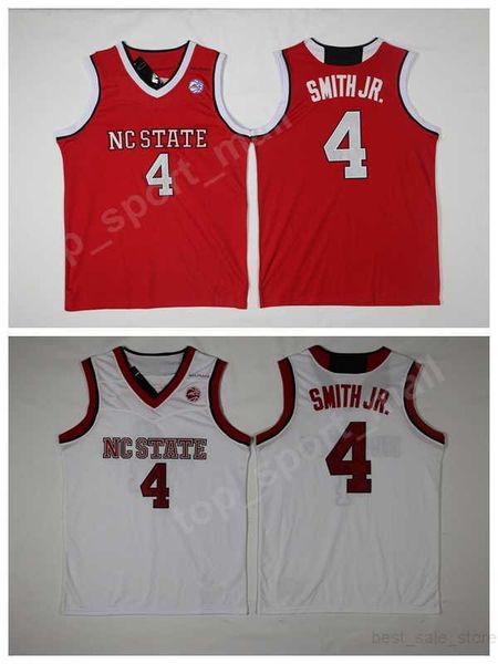 college nc state wolfpack jerseys men basketball 4 dennis smith jr. jerseys sport university team color red white, Black
college nc state wolfpack jerseys men basketball 4 dennis smith jr. jerseys sport university team color red white, Black