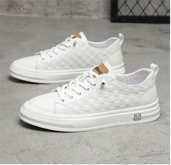 2023 women sneaker casual shoes snake leather sneakers ace bee embroidery stripes shoe walking sports trainers, Black
2023 women sneaker casual shoes snake leather sneakers ace bee embroidery stripes shoe walking sports trainers, Black