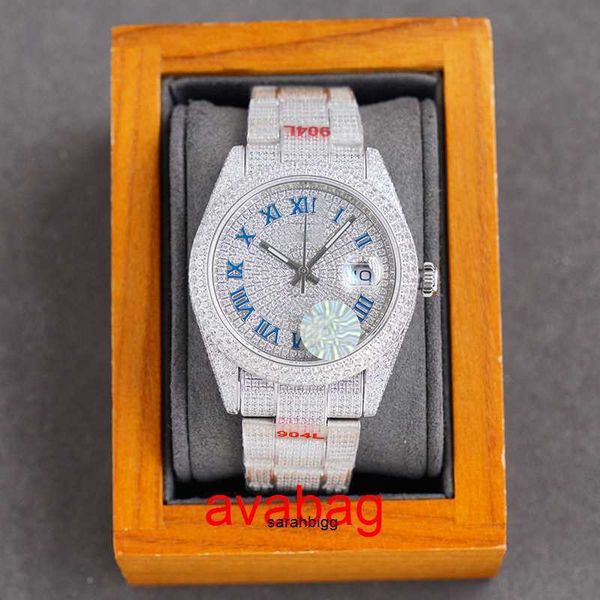bioceramic planet moon mens watches full function quarz chronograph watch mission to mercury nylon luxury watch limited edition master wrist, Slivery;golden
bioceramic planet moon mens watches full function quarz chronograph watch mission to mercury nylon luxury watch limited edition master wrist, Slivery;golden