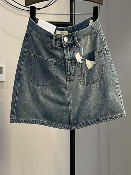 skirts new fashion women do old vintage washed anti stray light spring and summer high waist a-line high street wrapped denim hip skirt p230, Black
skirts new fashion women do old vintage washed anti stray light spring and summer high waist a-line high street wrapped denim hip skirt p230, Black