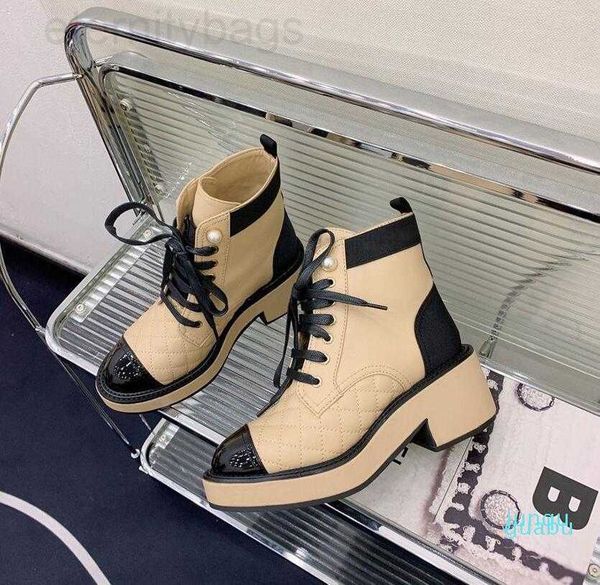 ankle high heel boots lace-up women martin boot designer luxury booty velvet metal crumpled patent lambskin patent calfskin tweed white blac, Black
ankle high heel boots lace-up women martin boot designer luxury booty velvet metal crumpled patent lambskin patent calfskin tweed white blac, Black