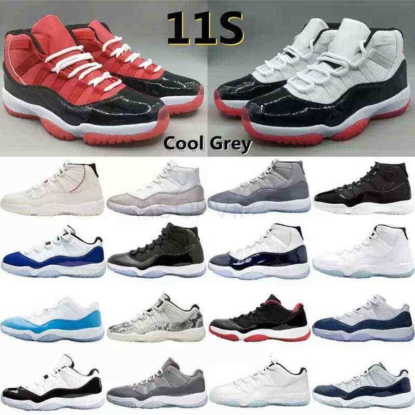 st quality jordons 11 sneakers basketball shoes 11s men women 25th anniversary bred space easter concord midnight navy jubilee cool grey boy
st quality jordons 11 sneakers basketball shoes 11s men women 25th anniversary bred space easter concord midnight navy jubilee cool grey boy