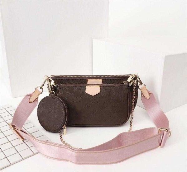 designer tote designer bag three piece crossbody bag luxury optional shoulder strap handbags old flower totes classic mahjong clutch round c
designer tote designer bag three piece crossbody bag luxury optional shoulder strap handbags old flower totes classic mahjong clutch round c