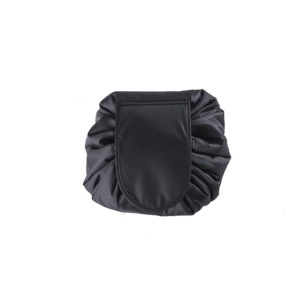 drawstring storage bag portable large capacity travel ladies storage bag drawstring makeup bag
drawstring storage bag portable large capacity travel ladies storage bag drawstring makeup bag
