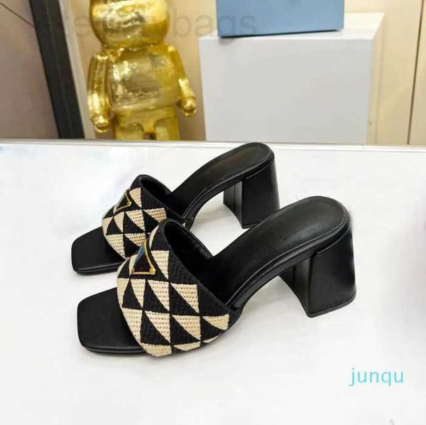 p triangle prad slipper 2023 fashion sandals designer ladies flip flops simple youth slippers moccasin shoes suitable for spring summer plac, Black
p triangle prad slipper 2023 fashion sandals designer ladies flip flops simple youth slippers moccasin shoes suitable for spring summer plac, Black