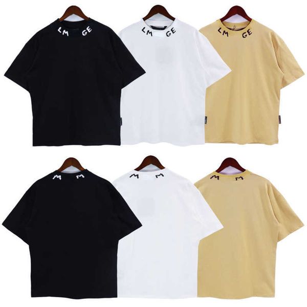 summer t shirt mens sweatshirt designer tshirt tracksuits neckline angel letters printed drop shoulder loose men women round neck short slee, White;black
summer t shirt mens sweatshirt designer tshirt tracksuits neckline angel letters printed drop shoulder loose men women round neck short slee, White;black
