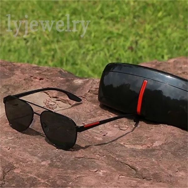 mens sunglasses full frame oval pilot glasses metal womens lunette homme polarized uvb protection luxury fashion designer sunglasses shades, White;black
mens sunglasses full frame oval pilot glasses metal womens lunette homme polarized uvb protection luxury fashion designer sunglasses shades, White;black