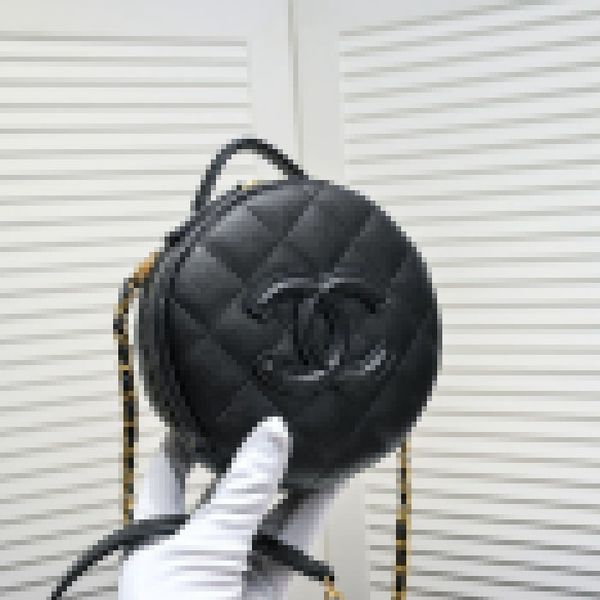 luxurys woman chain tote bag purses wallet women men card holder designer handbags backpack crossbody tabby bags c40
luxurys woman chain tote bag purses wallet women men card holder designer handbags backpack crossbody tabby bags c40