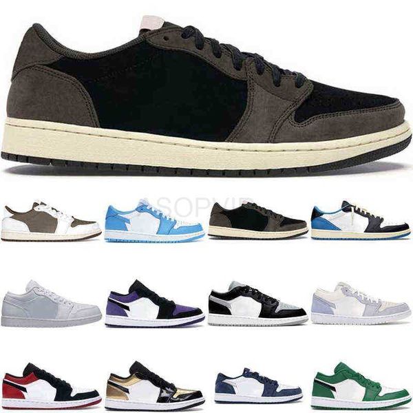 1 1s unc men women basketball shoes university blue black og cactus court purple triple white mens toe paris gold sneakers
1 1s unc men women basketball shoes university blue black og cactus court purple triple white mens toe paris gold sneakers