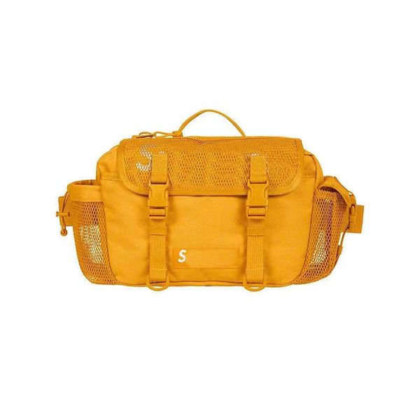super mesh waist bags men belt bags designer bag leisure bum bags messenger bag men's and women's pockets 230318
super mesh waist bags men belt bags designer bag leisure bum bags messenger bag men's and women's pockets 230318