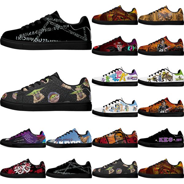 Custom shoe Diy Shoes men women Leisure sneaker winter autumn shoes red purple gray boy girl young sports outdoor trainers sneakers big size 36-48
Custom shoe Diy Shoes men women Leisure sneaker winter autumn shoes red purple gray boy girl young sports outdoor trainers sneakers big size 36-48