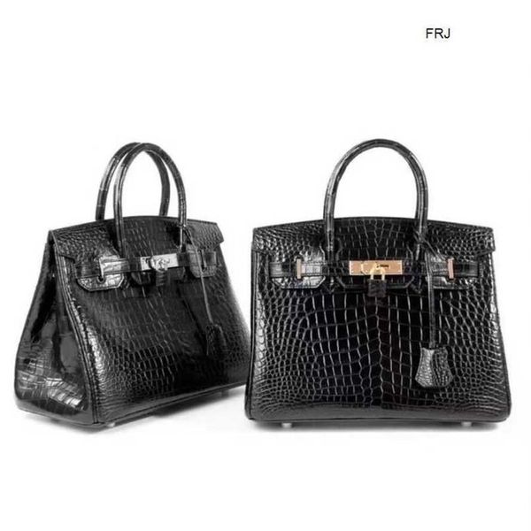 designer birkin bags herms real crocodile belly womens handbag messenger leather leisure file frj
designer birkin bags herms real crocodile belly womens handbag messenger leather leisure file frj