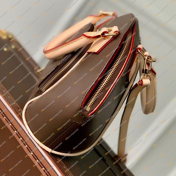 ladies fashion casual designe luxury ellipse bag handbag tote crossbody shoulder bag messenger bag mirror quality m20752 m46196 pouch purse
ladies fashion casual designe luxury ellipse bag handbag tote crossbody shoulder bag messenger bag mirror quality m20752 m46196 pouch purse