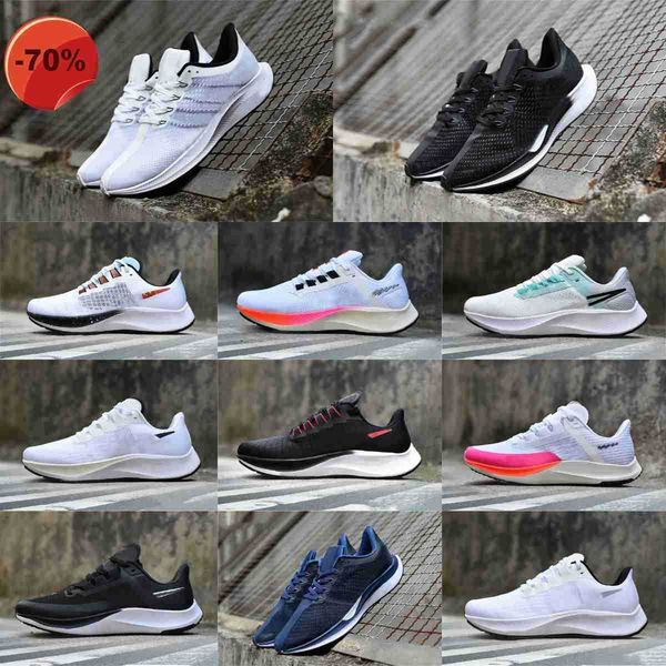 pegasus designers running shoes be true 37 39 35 turbo casual zoom white midnight black navy chlorine blue ribbon green wolf grey flyease tr
pegasus designers running shoes be true 37 39 35 turbo casual zoom white midnight black navy chlorine blue ribbon green wolf grey flyease tr