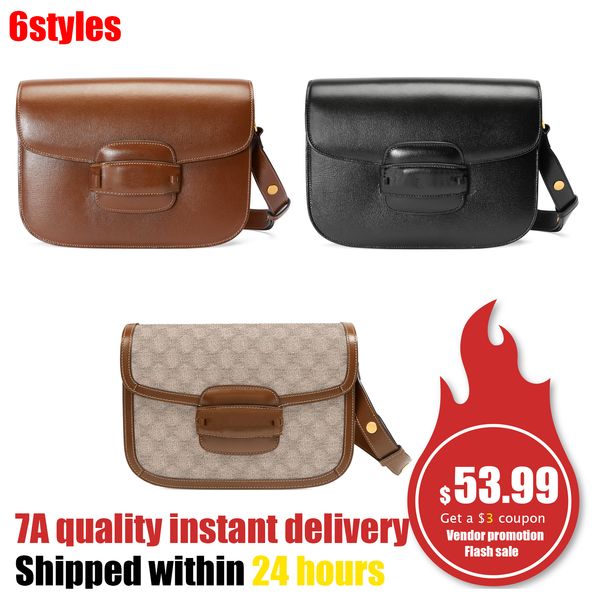 fashion horsebit 1955 bags shoulder bag tote handbags men women cleo canvas hasp satchel crossbody lady luxury genuine leather evening trave
fashion horsebit 1955 bags shoulder bag tote handbags men women cleo canvas hasp satchel crossbody lady luxury genuine leather evening trave
