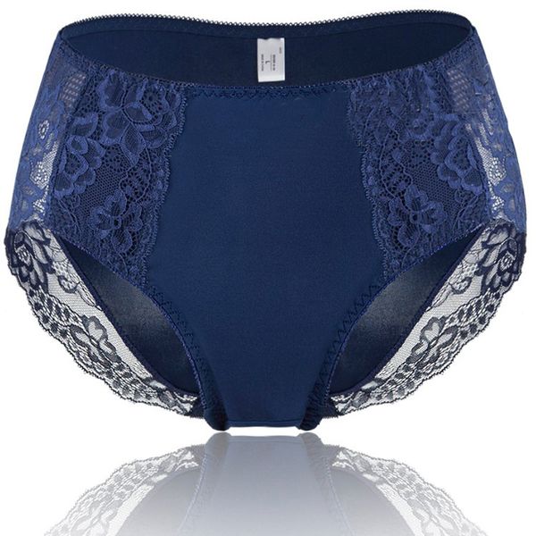 women's panties women's underwear transparent plus size underwear l xl 2xl 3xl 4xl 5xl mid waist underwear lace intimate 230403, Black;pink
women's panties women's underwear transparent plus size underwear l xl 2xl 3xl 4xl 5xl mid waist underwear lace intimate 230403, Black;pink