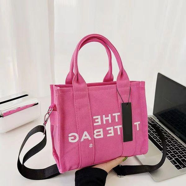 shoulder bag mj luxury nylon the tote bag canvas large shopping womens designer handbag black pink leather shoulder linen handle tr htvd
shoulder bag mj luxury nylon the tote bag canvas large shopping womens designer handbag black pink leather shoulder linen handle tr htvd