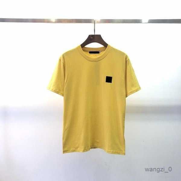 men's t-shirts for men stone summer island fashion designer luxury letter embroidery shirt mens clothing short sleeved women tees 13 i, White;black
men's t-shirts for men stone summer island fashion designer luxury letter embroidery shirt mens clothing short sleeved women tees 13 i, White;black