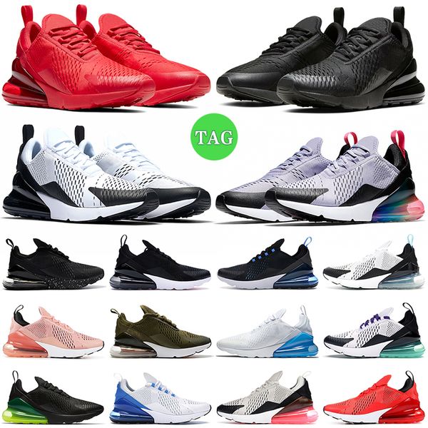 des chaussure running shoes mens womens rainbow tea berry violet black volt core white university blue orange men women athletic trainers sn, White;red
des chaussure running shoes mens womens rainbow tea berry violet black volt core white university blue orange men women athletic trainers sn, White;red