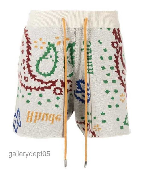thude shorts designer mens shorts rhude lettering jacquard knitted wool casual shorts men women sport running shorts home outdoor pants fash, White;black
thude shorts designer mens shorts rhude lettering jacquard knitted wool casual shorts men women sport running shorts home outdoor pants fash, White;black
