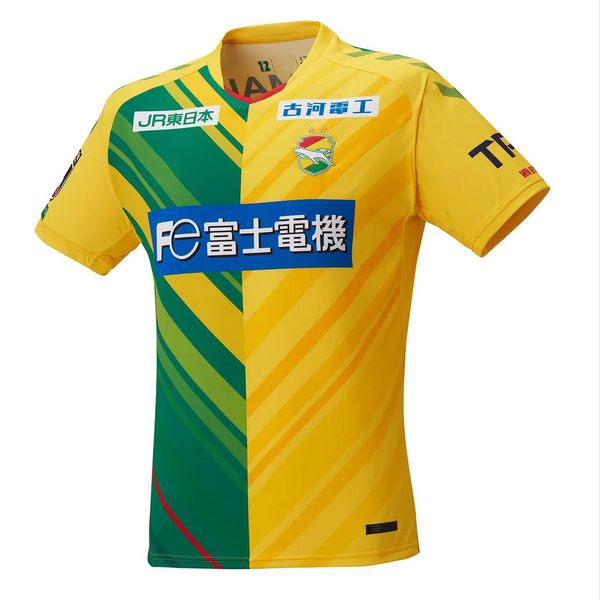 23 24 jef united chiba soccer jerseys hiiro komori 2023 2024 tomoya miki naoki tsubaki keita buwanika football shirt taishi taguchi hiroto g, Black;yellow
23 24 jef united chiba soccer jerseys hiiro komori 2023 2024 tomoya miki naoki tsubaki keita buwanika football shirt taishi taguchi hiroto g, Black;yellow