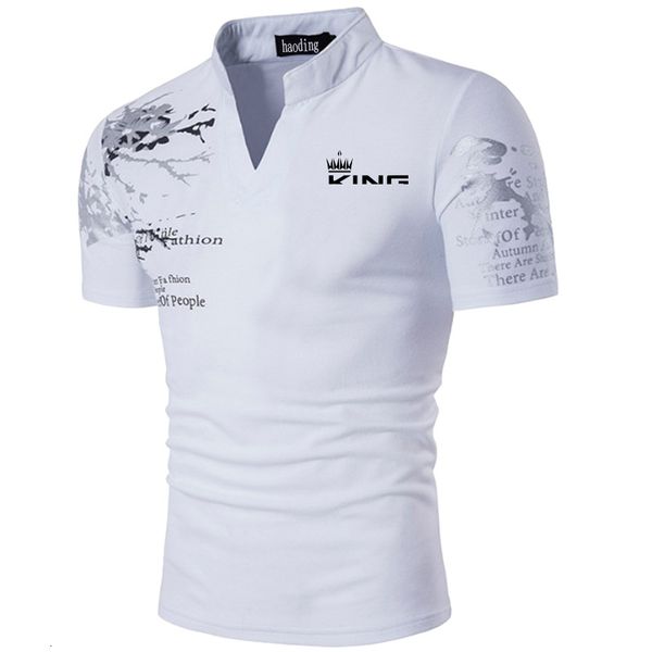 mens tshirts short sleeve print ee clothing summer streetwear casual fashion ops 230403, White;black
mens tshirts short sleeve print ee clothing summer streetwear casual fashion ops 230403, White;black