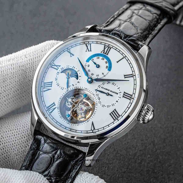 bioceramic planet moon mens watches full function quarz chronograph watch mission to mercury nylon luxury watch limited edition master wrist, Slivery;golden
bioceramic planet moon mens watches full function quarz chronograph watch mission to mercury nylon luxury watch limited edition master wrist, Slivery;golden