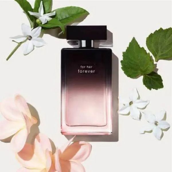 brand women perfume for her forever 100ml original smell long time lasting fragrance high version quality fast ship
brand women perfume for her forever 100ml original smell long time lasting fragrance high version quality fast ship