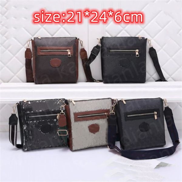 men designer bag luxury briefcases messenger bags tote boston fashion men shoulder belt backpack mini l age lifestyle briefcase
men designer bag luxury briefcases messenger bags tote boston fashion men shoulder belt backpack mini l age lifestyle briefcase