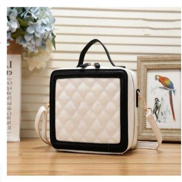 shoulder bag woman fashion bags tory handbag shoulder bags shopping satchels crossbody messenger bag leather envelope wallet totes luxu tjei
shoulder bag woman fashion bags tory handbag shoulder bags shopping satchels crossbody messenger bag leather envelope wallet totes luxu tjei